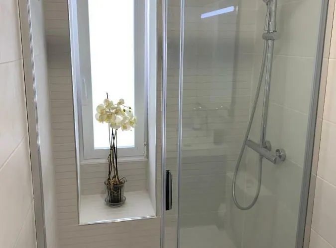 Lejlighed Tahoro La Orotava